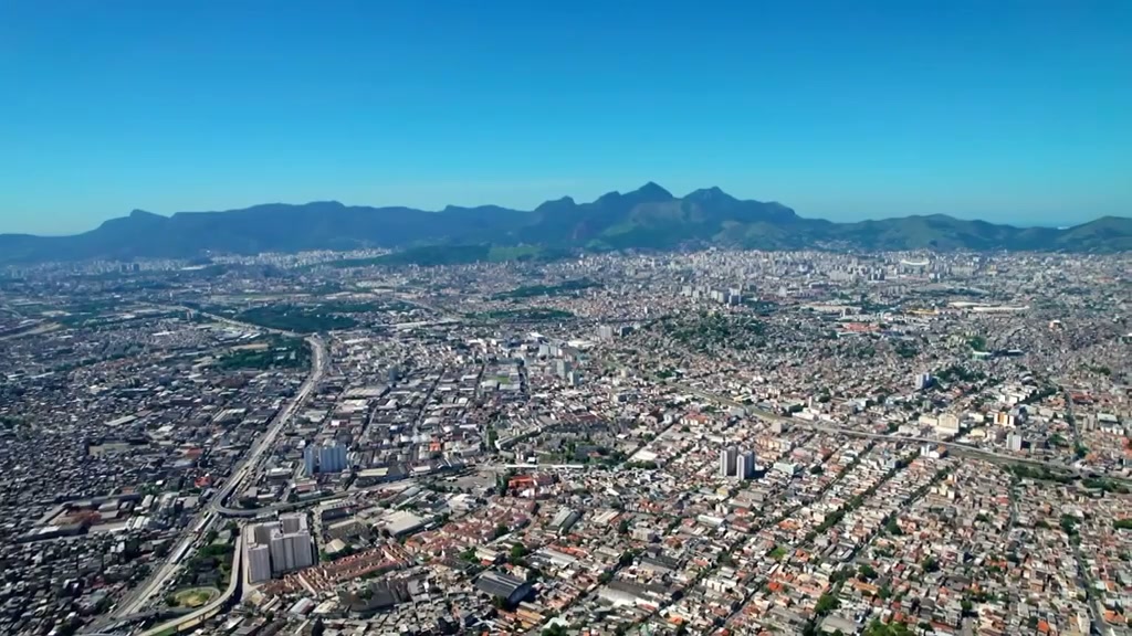 Nova Leopoldina - foto 1