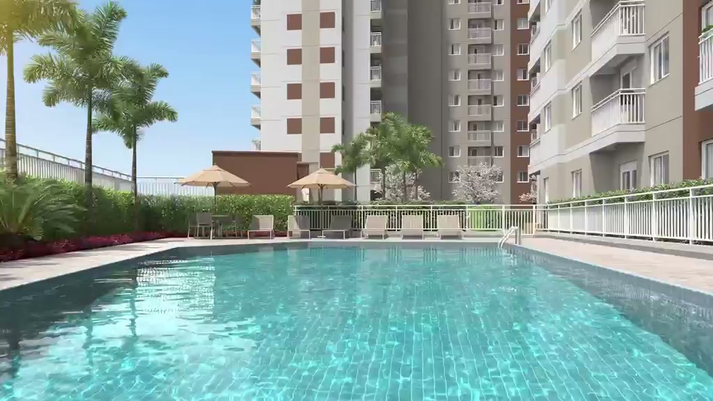 Nova Leopoldina - foto 2